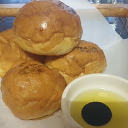 김윤희의 프로필 이미지