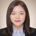 신승연의 프로필 이미지