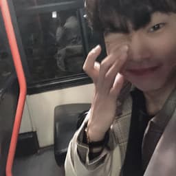 김건우의 프로필 이미지