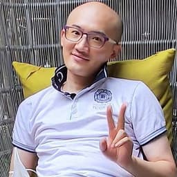 이성의 프로필 이미지
