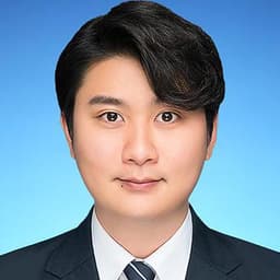 고희석의 프로필 이미지