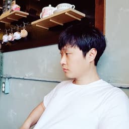임장호의 프로필 이미지