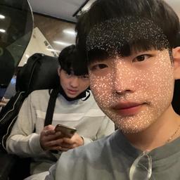 사용자 프로필 1