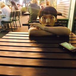 조동국의 프로필 이미지