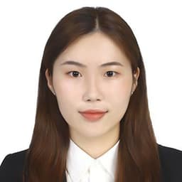 선수연의 프로필 이미지