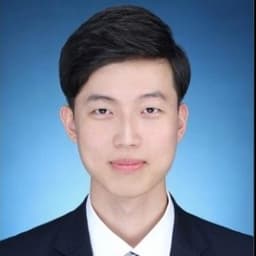 박석현의 프로필 이미지