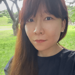 이윤지의 프로필 이미지
