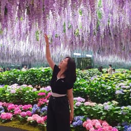 정소연의 프로필 이미지