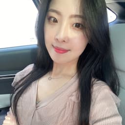 양문선의 프로필 이미지