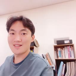 스타게이트의 프로필 이미지