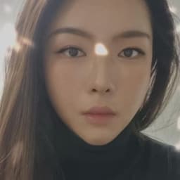 문유화의 프로필 이미지