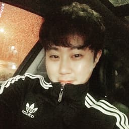 이성진의 프로필 이미지