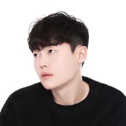 남기호의 프로필 이미지