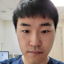 박종완의 프로필 이미지