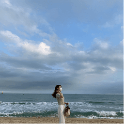 김서연의 프로필 이미지