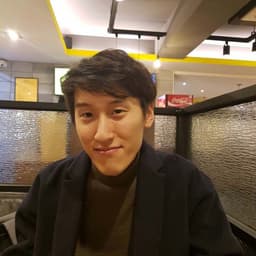 윤상현의 프로필 이미지