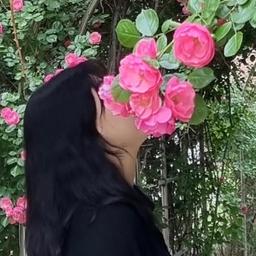 사용자 프로필 1