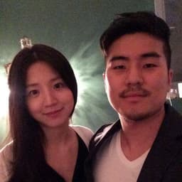 이운성의 프로필 이미지