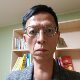 정창우의 프로필 이미지