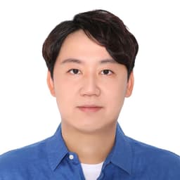 이힘찬의 프로필 이미지