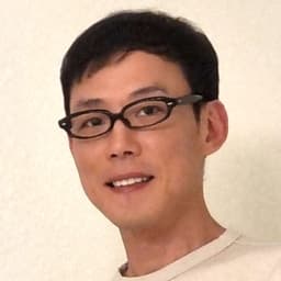 성기운의 프로필 이미지