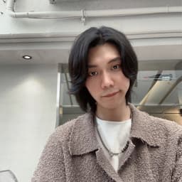 김정현의 프로필 이미지