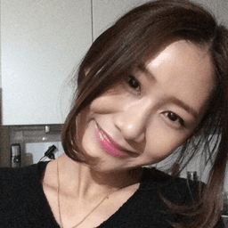 서채린의 프로필 이미지