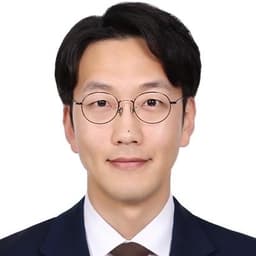 김평의 프로필 이미지