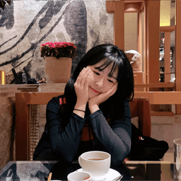 박윤지의 프로필 이미지