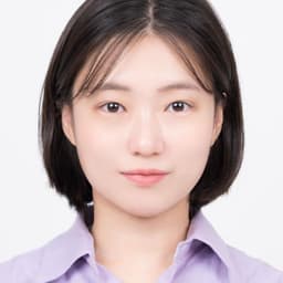 조문영의 프로필 이미지