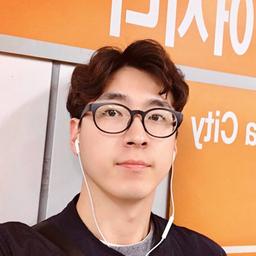 사용자 프로필 1