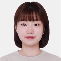 이소은의 프로필 이미지