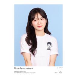 사용자 프로필 1