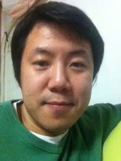 홍성표의 프로필 이미지