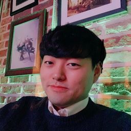 사용자 프로필 1