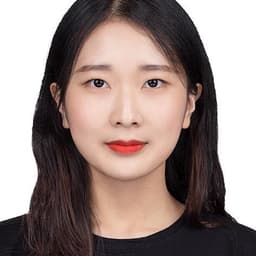 유성연의 프로필 이미지
