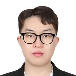 김준귀의 프로필 이미지