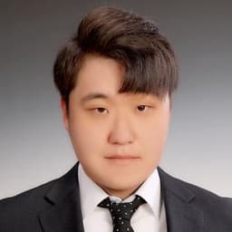 김진필의 프로필 이미지