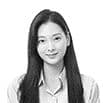 서현준의 프로필 이미지