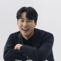 강명윤의 프로필 이미지