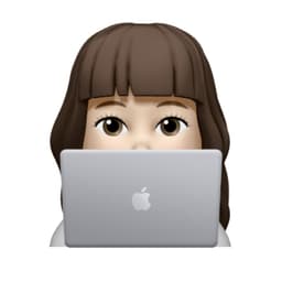송예나의 프로필 이미지