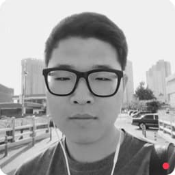 안근호의 프로필 이미지
