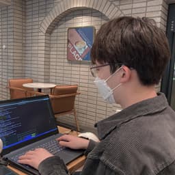 염기욱의 프로필 이미지