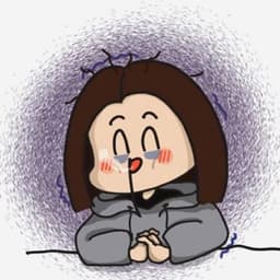 김루비의 프로필 이미지