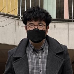 안영배의 프로필 이미지