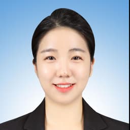 임현정의 프로필 이미지