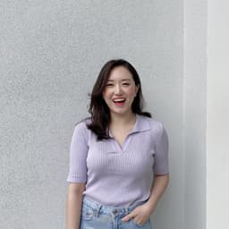 류샌디의 프로필 이미지