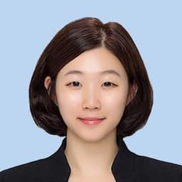 미미김의 프로필 이미지