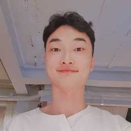 나민수의 프로필 이미지