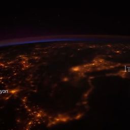 사용자 프로필 1